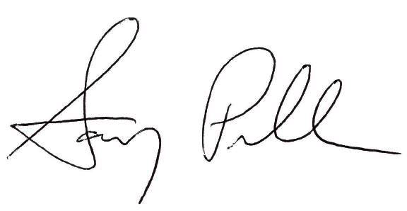 Gary Pilnick Signature RGB.jpg